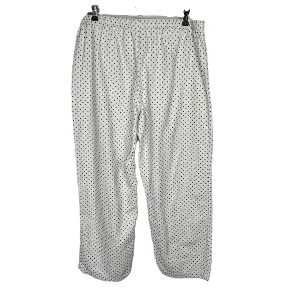 Noire Jasmine Rose Women's Pajama Set - Picture 5 of 12